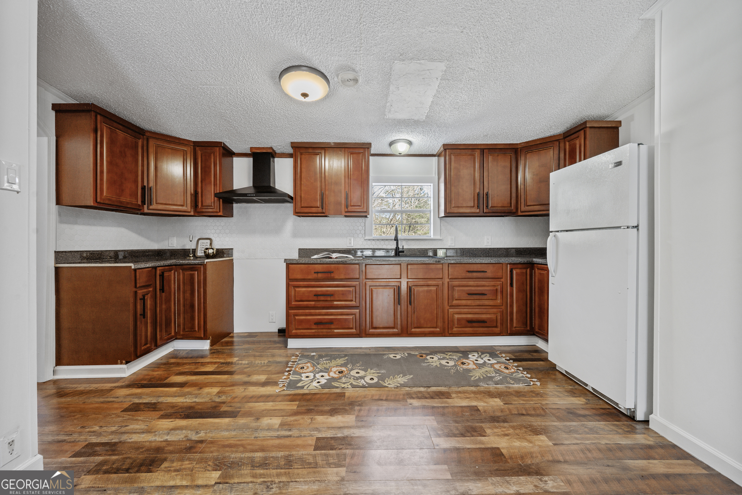 4653 Whispering Pines Buford GA 30518