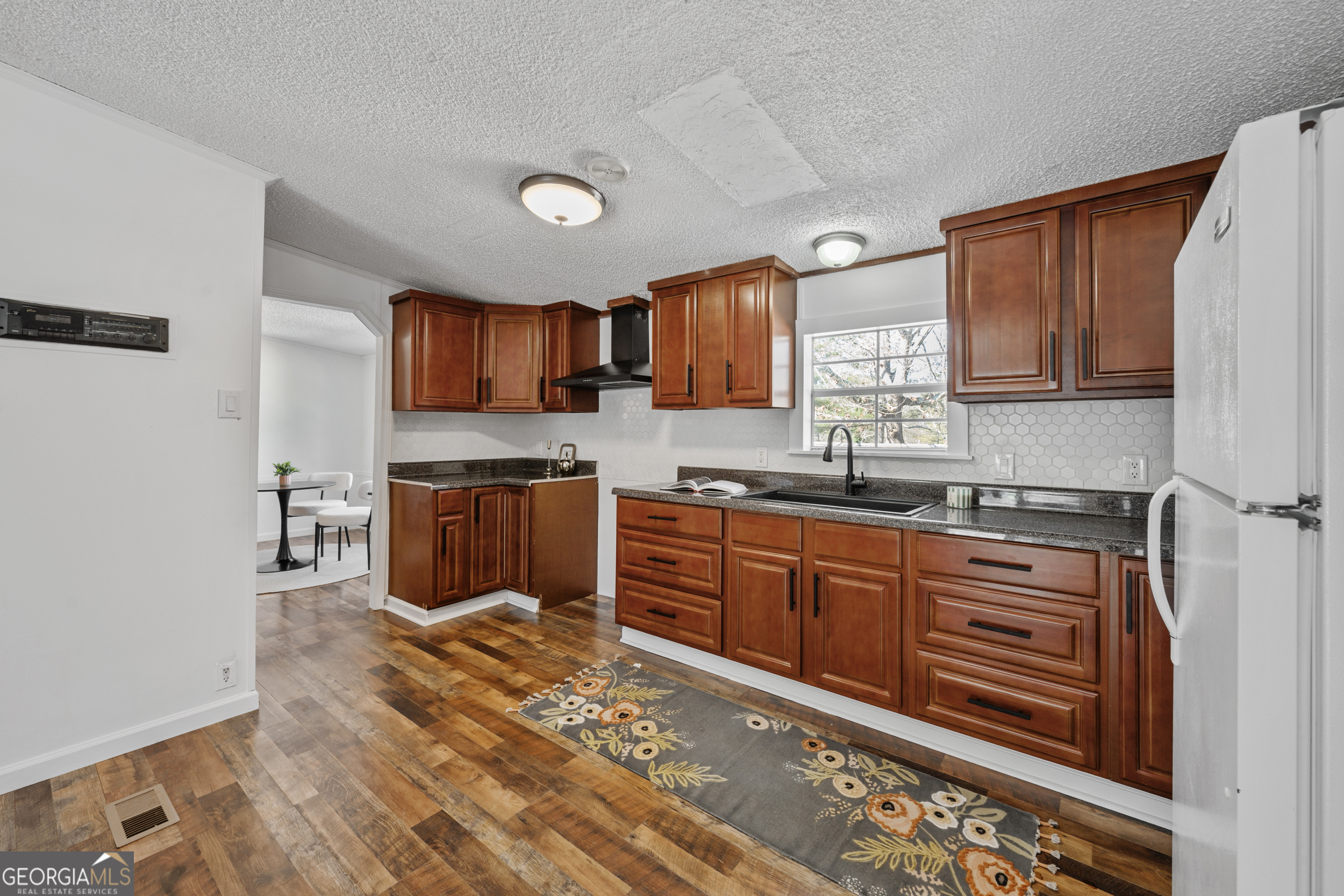4653 Whispering Pines Buford GA 30518