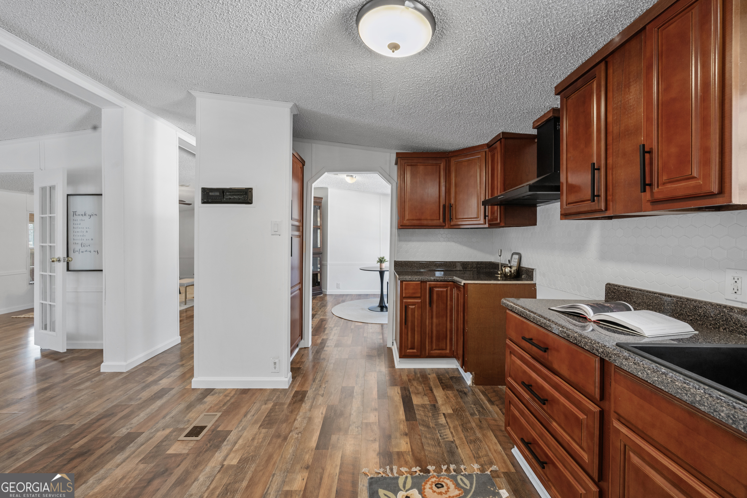 4653 Whispering Pines Buford GA 30518