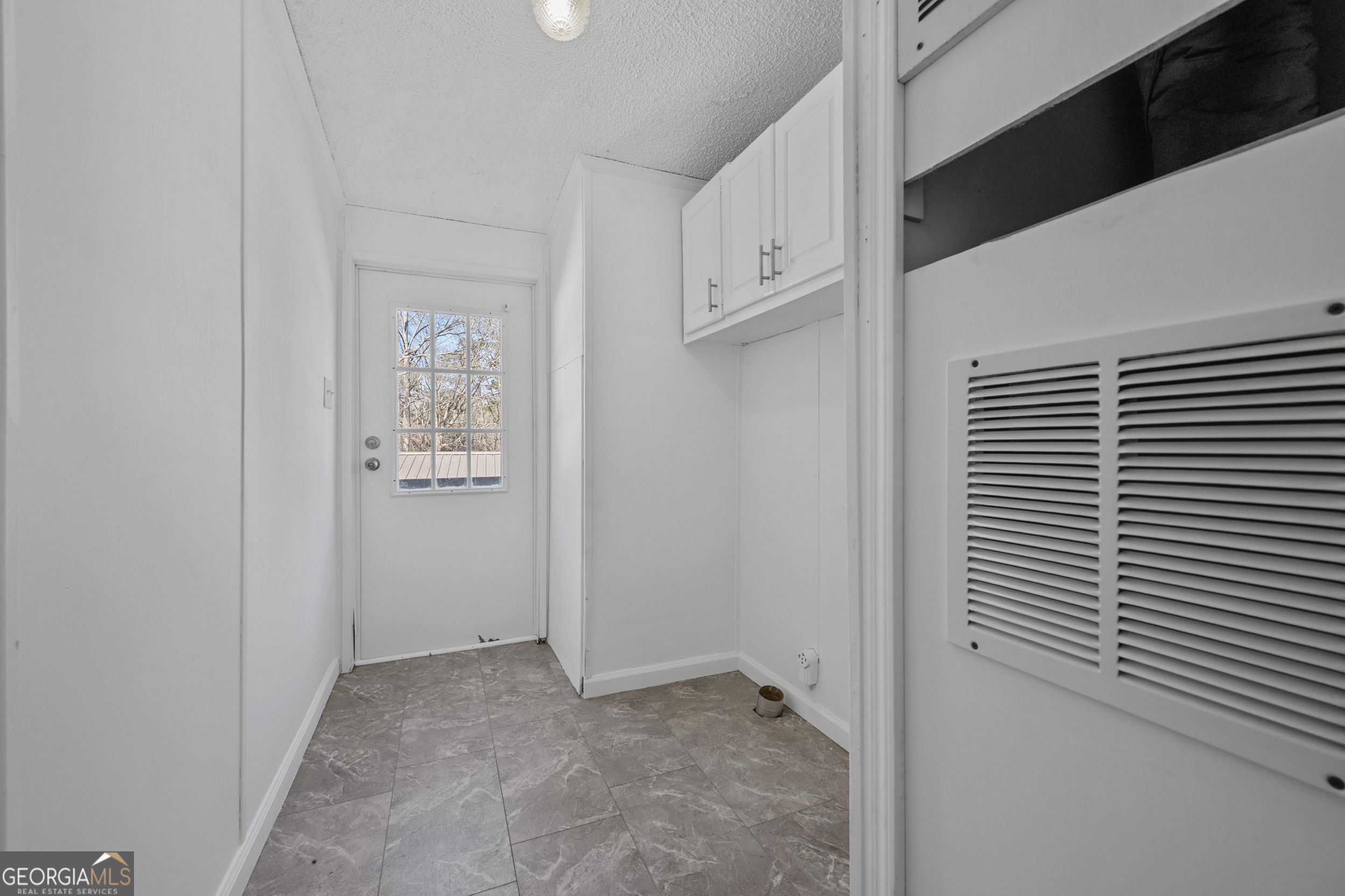 4653 Whispering Pines Buford GA 30518