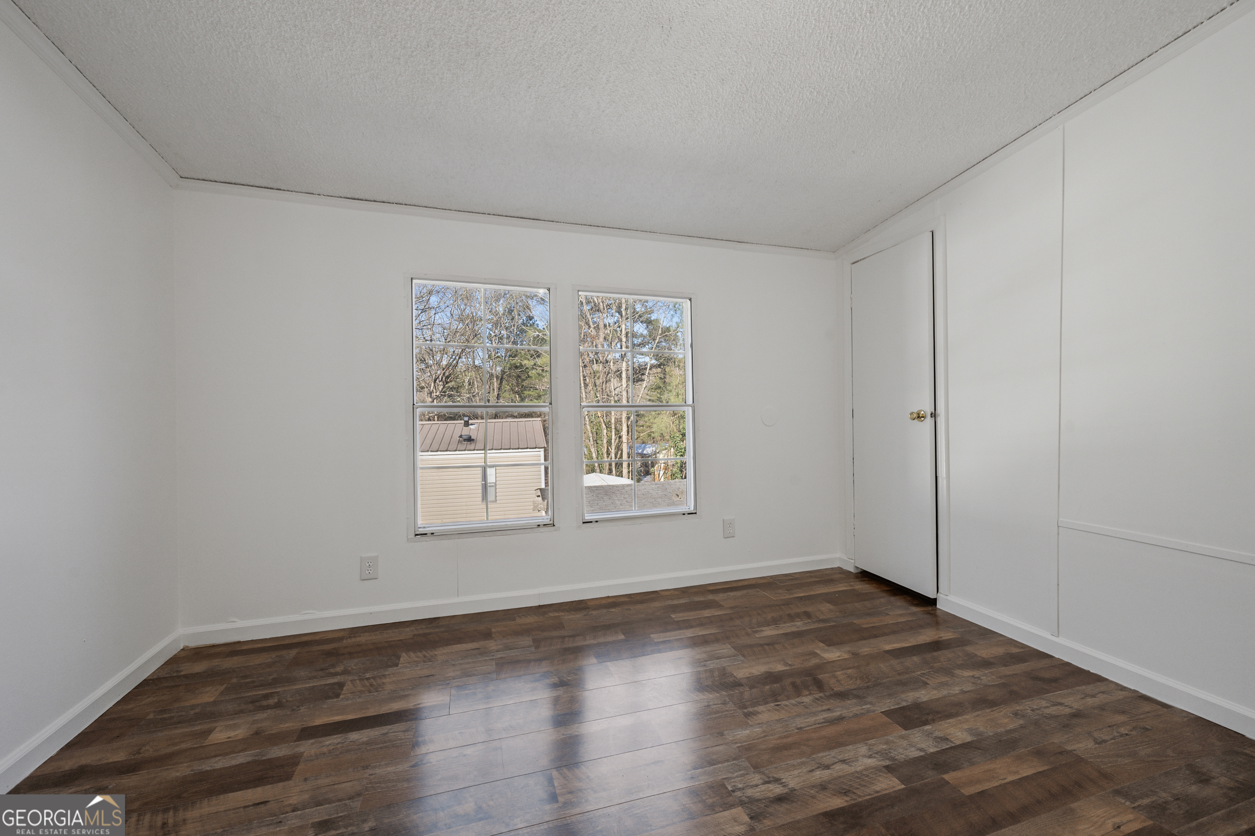 4653 Whispering Pines Buford GA 30518