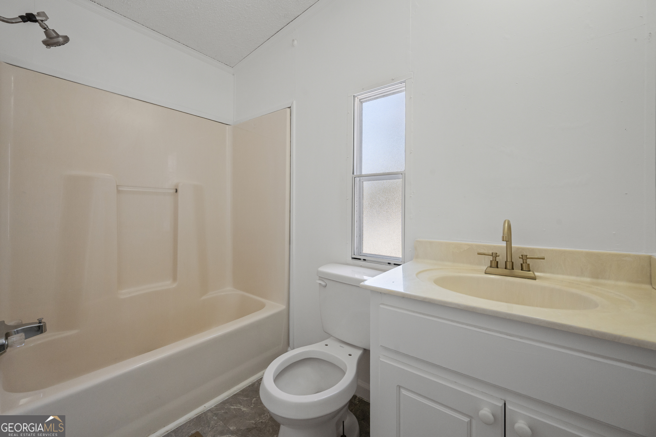 4653 Whispering Pines Buford GA 30518