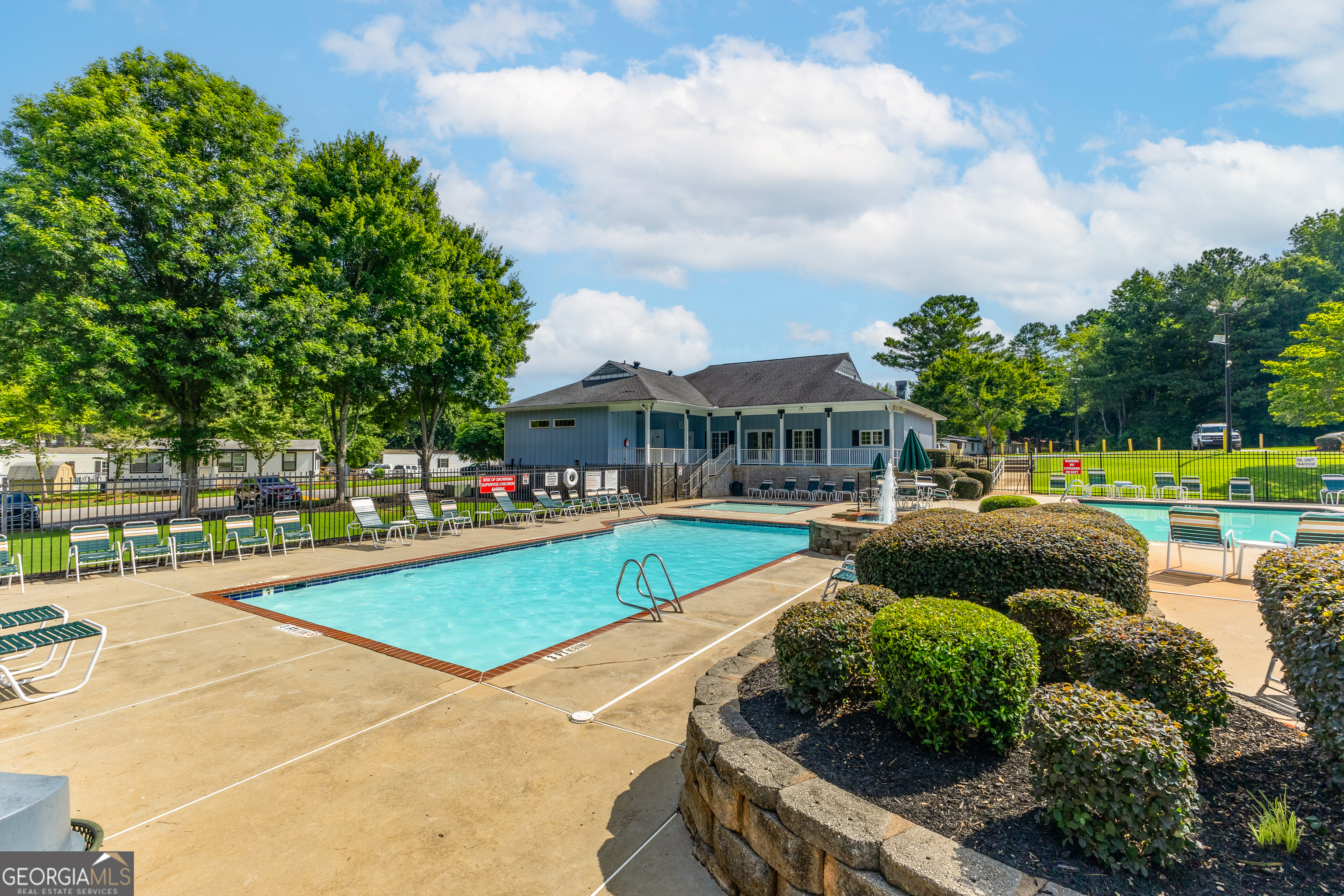 4653 Whispering Pines Buford GA 30518
