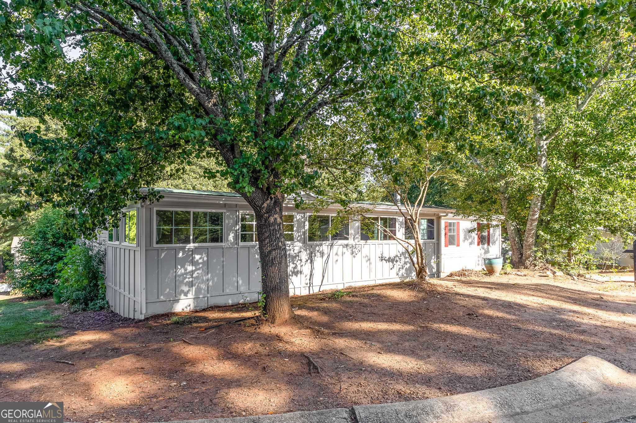 4653 Whispering Pines Buford GA 30518