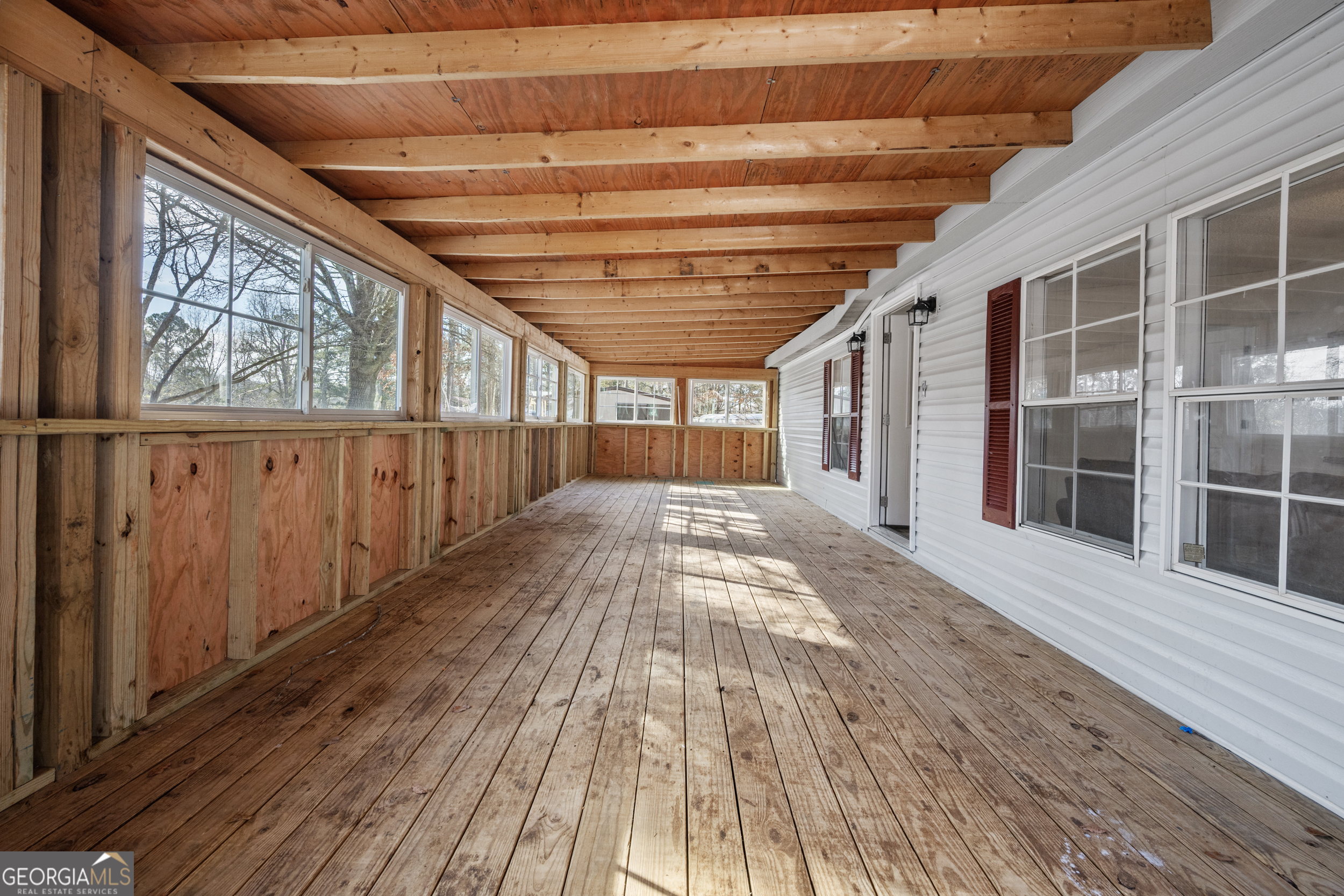 4653 Whispering Pines Buford GA 30518