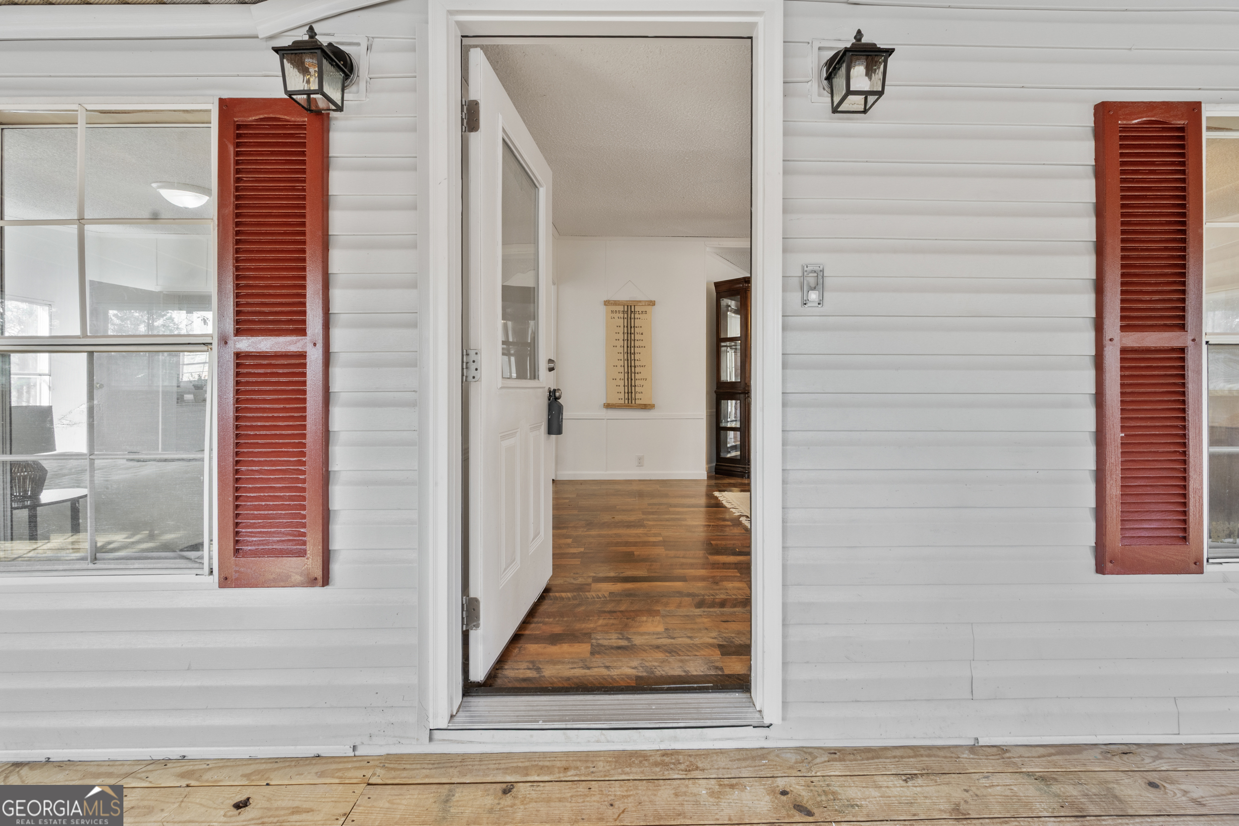 4653 Whispering Pines Buford GA 30518