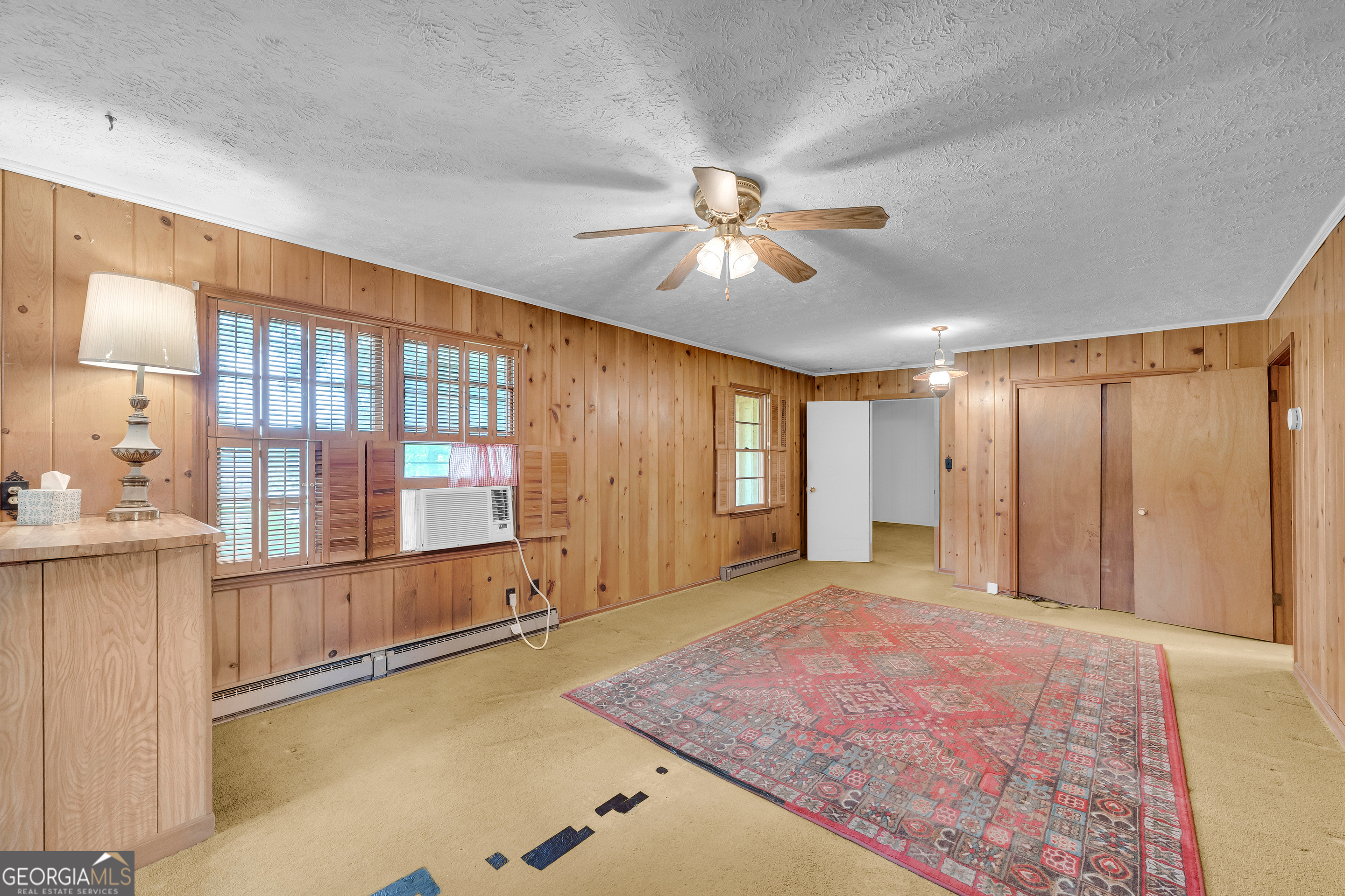 24 Laurel Drive Hartwell GA 30643