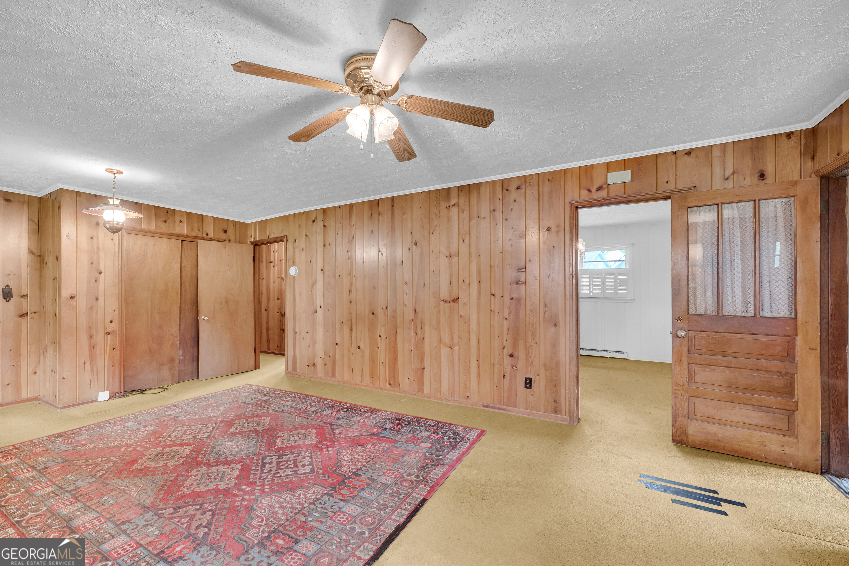 24 Laurel Drive Hartwell GA 30643