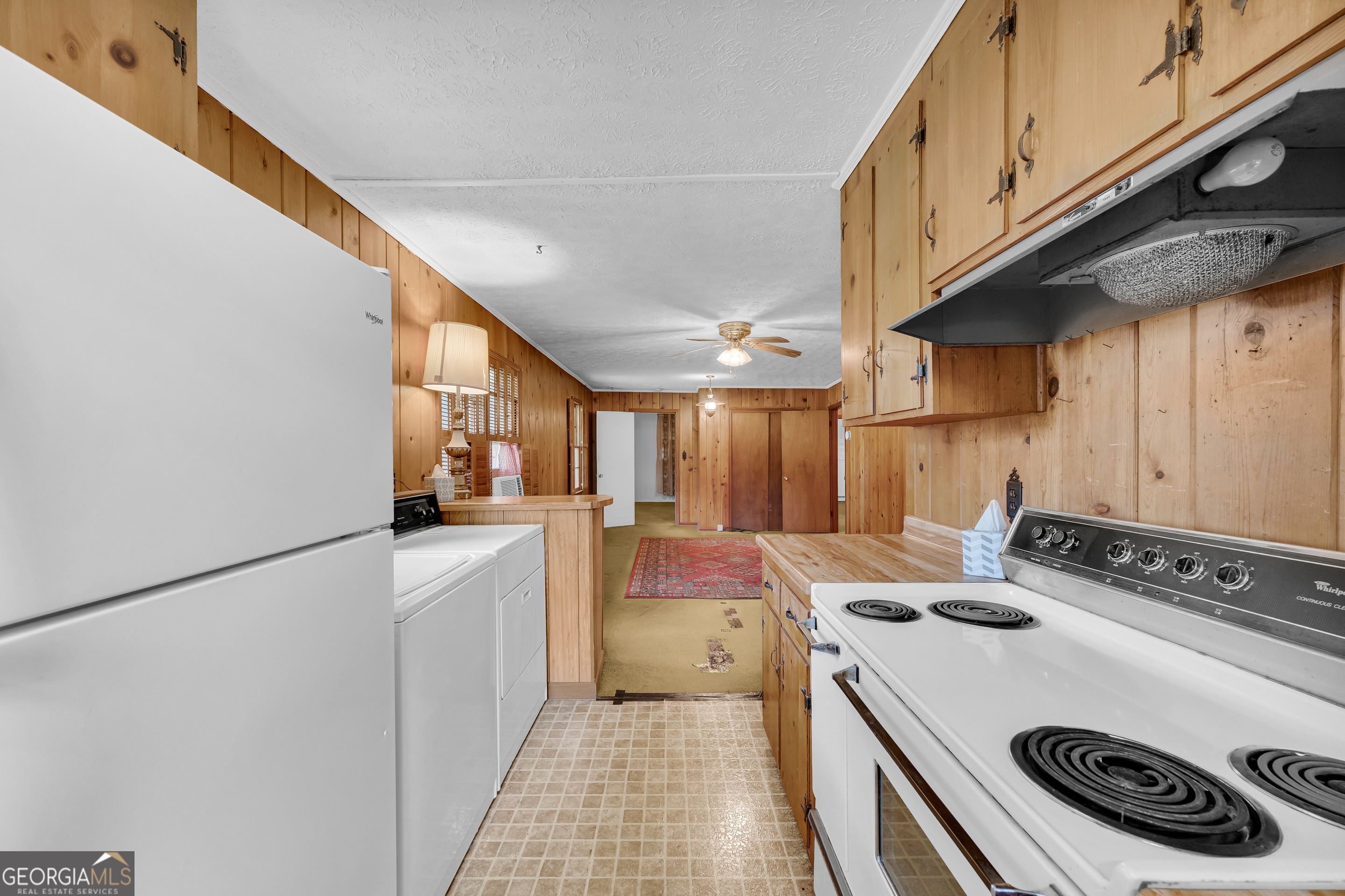24 Laurel Drive Hartwell GA 30643
