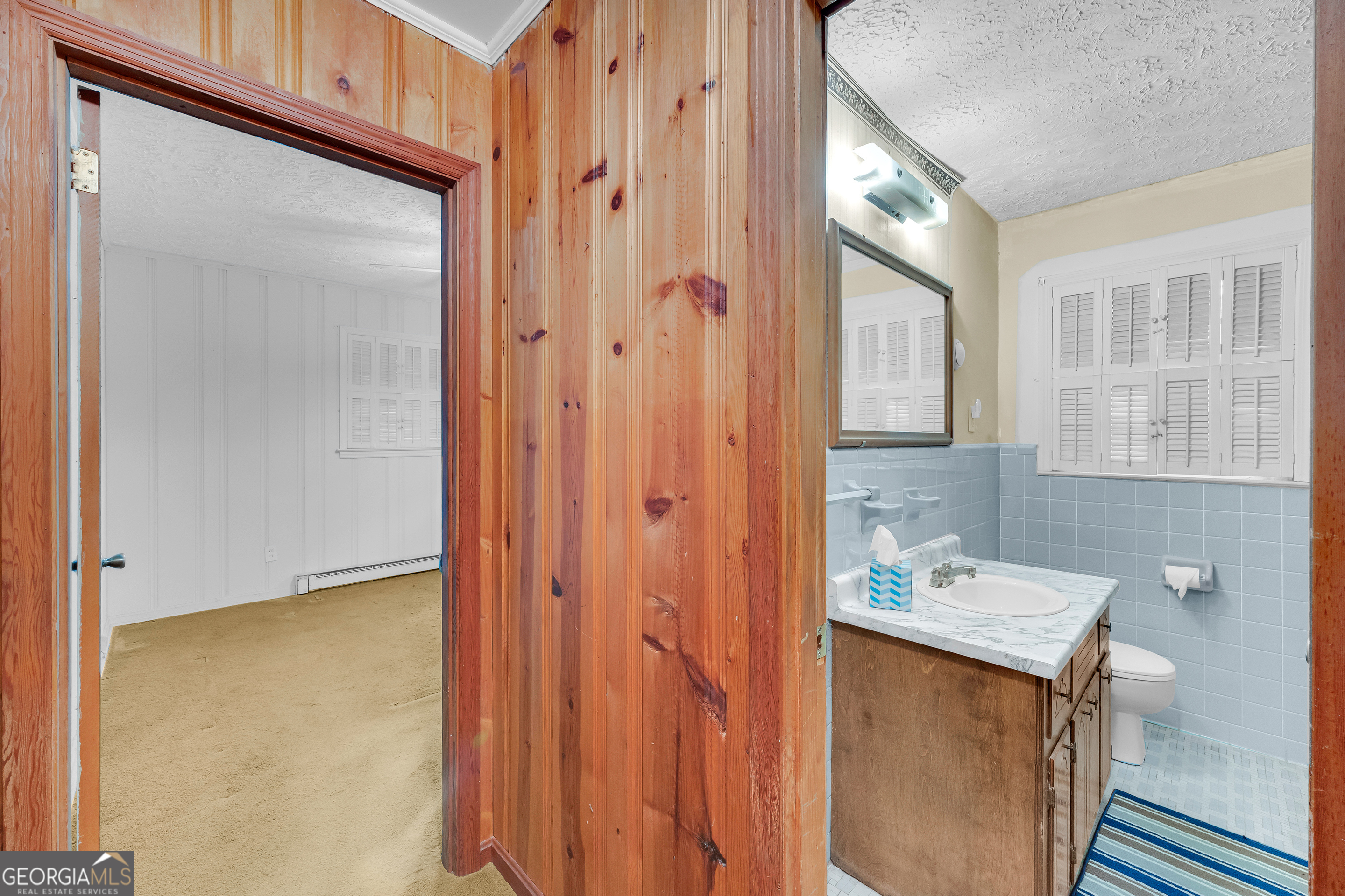 24 Laurel Drive Hartwell GA 30643