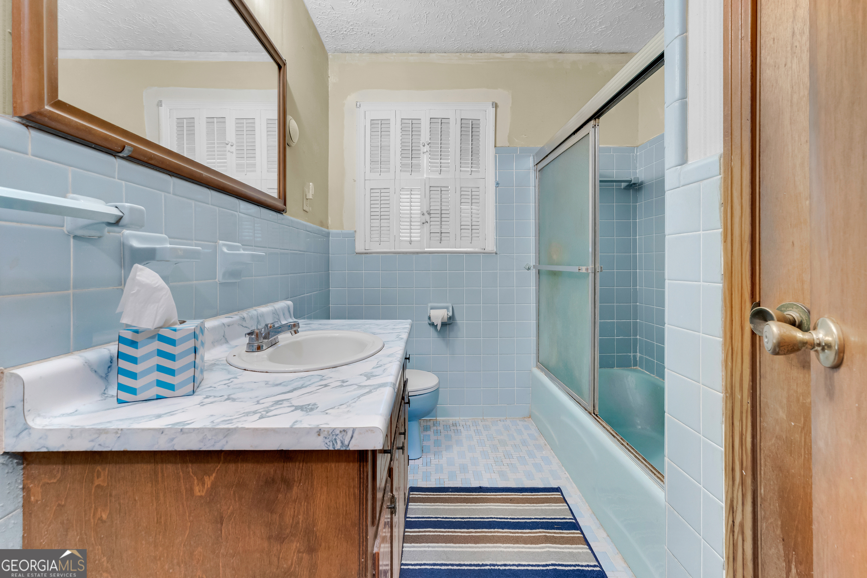24 Laurel Drive Hartwell GA 30643