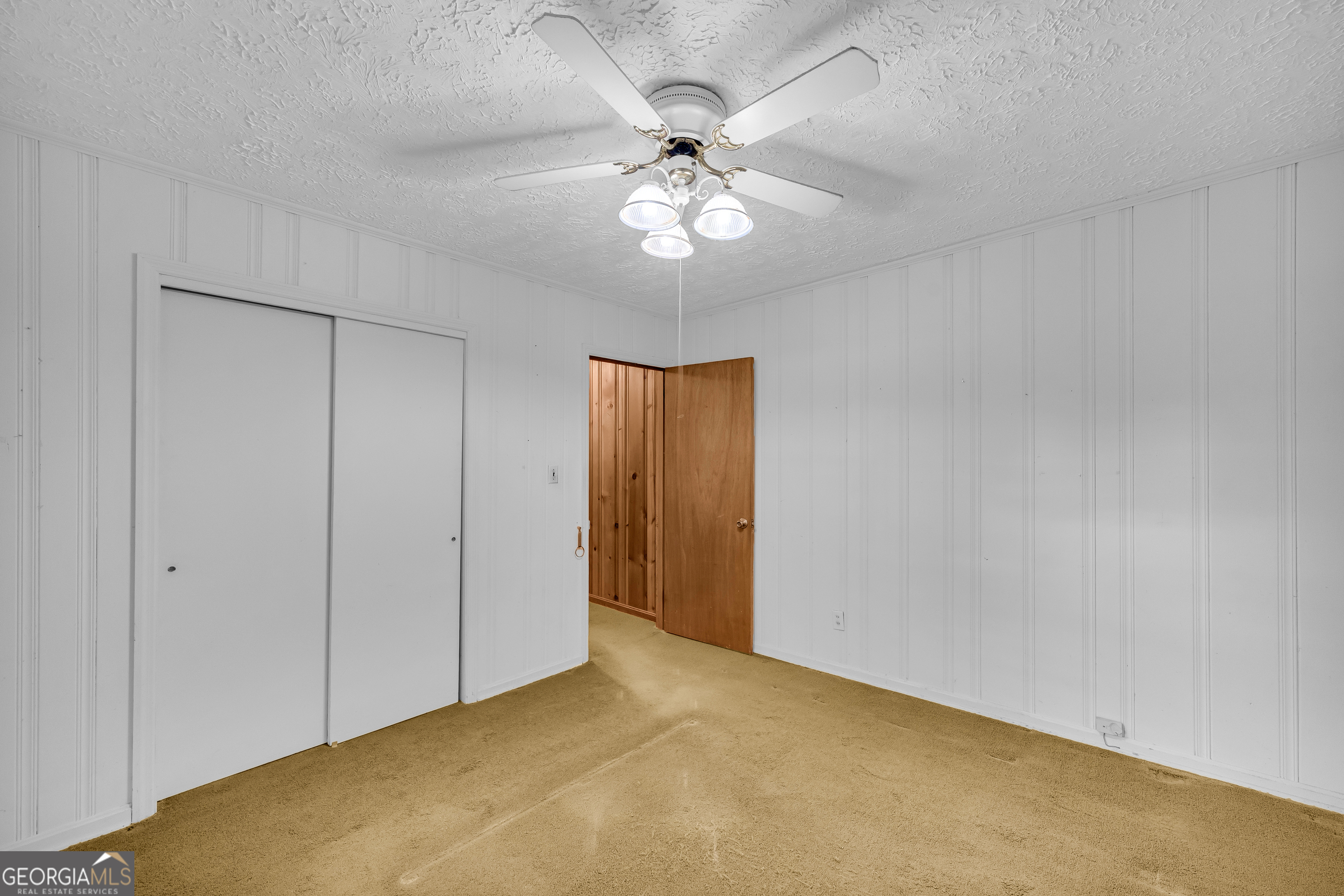 24 Laurel Drive Hartwell GA 30643