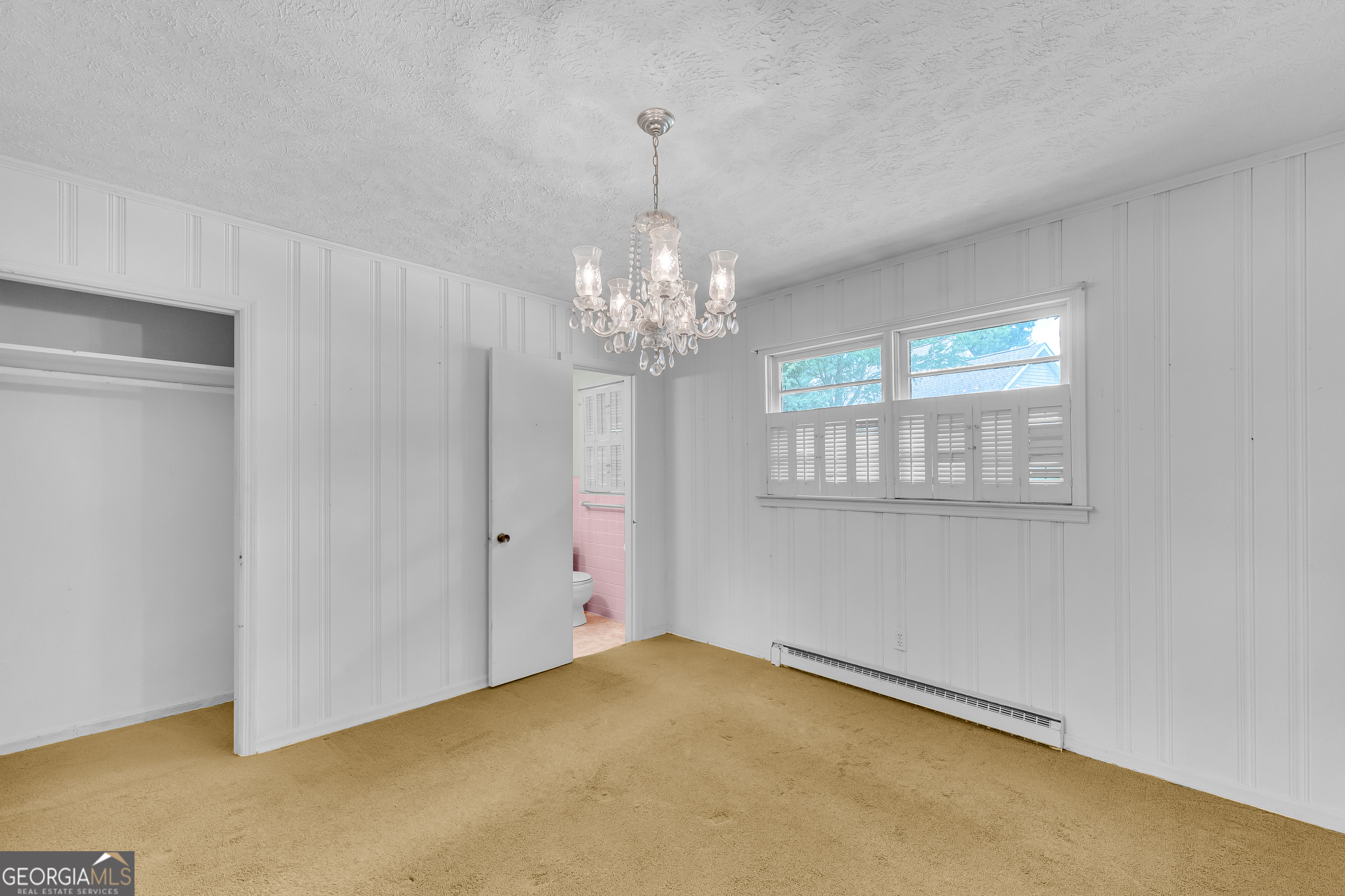 24 Laurel Drive Hartwell GA 30643