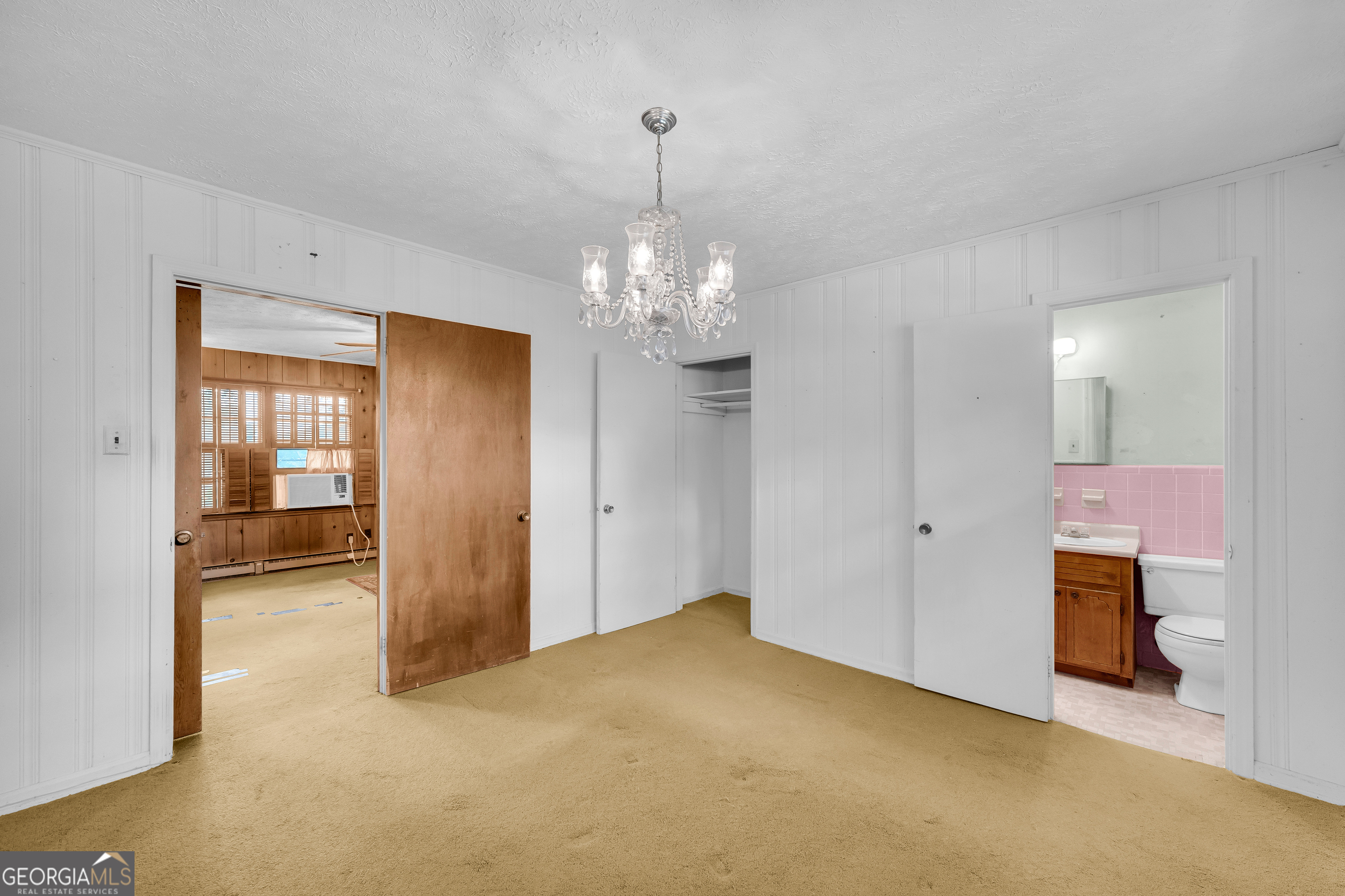 24 Laurel Drive Hartwell GA 30643