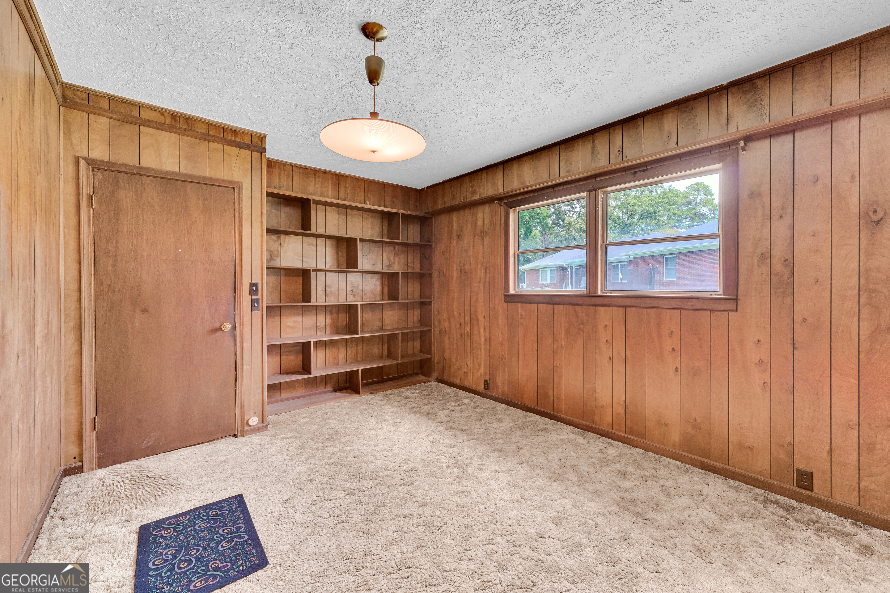 24 Laurel Drive Hartwell GA 30643