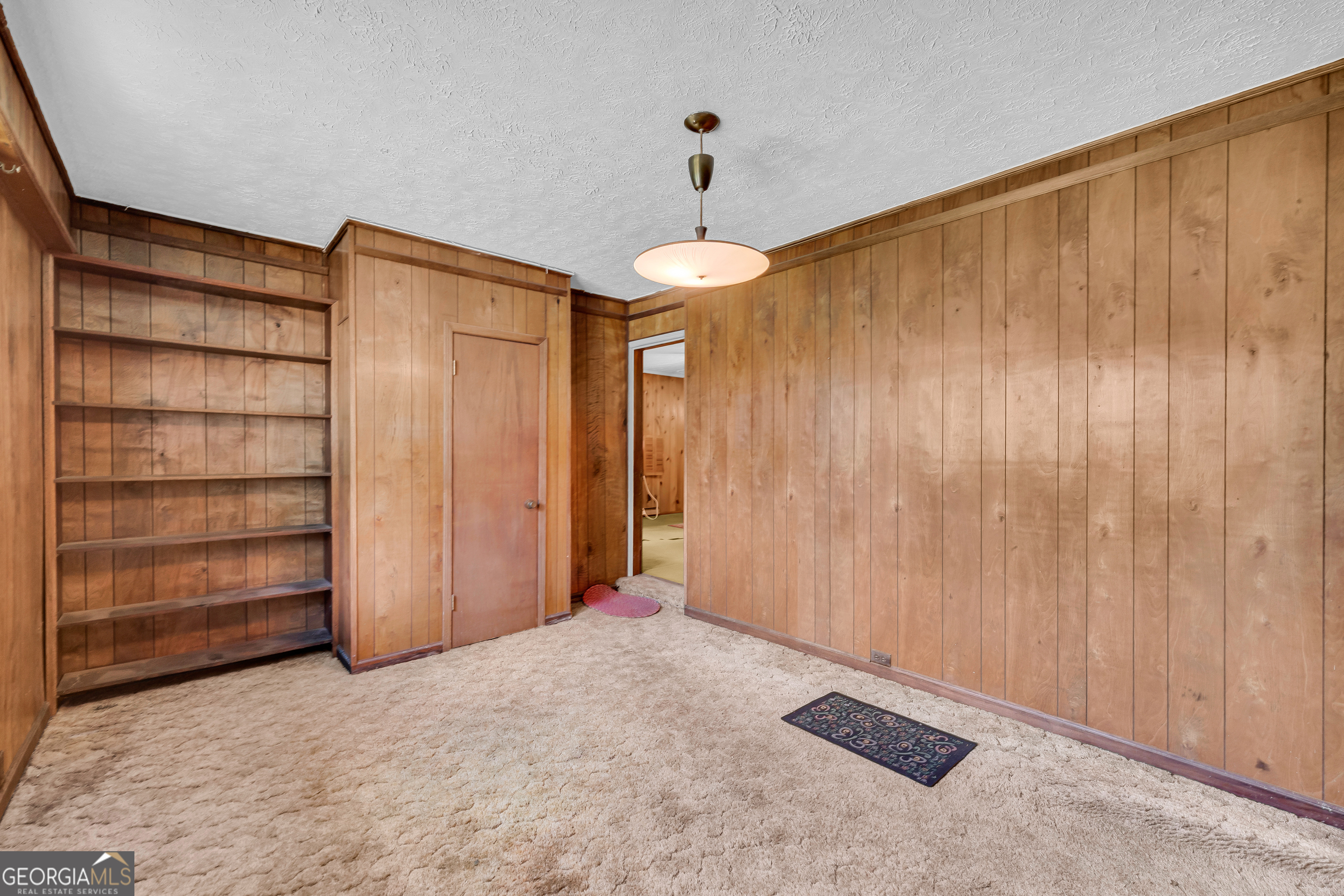 24 Laurel Drive Hartwell GA 30643