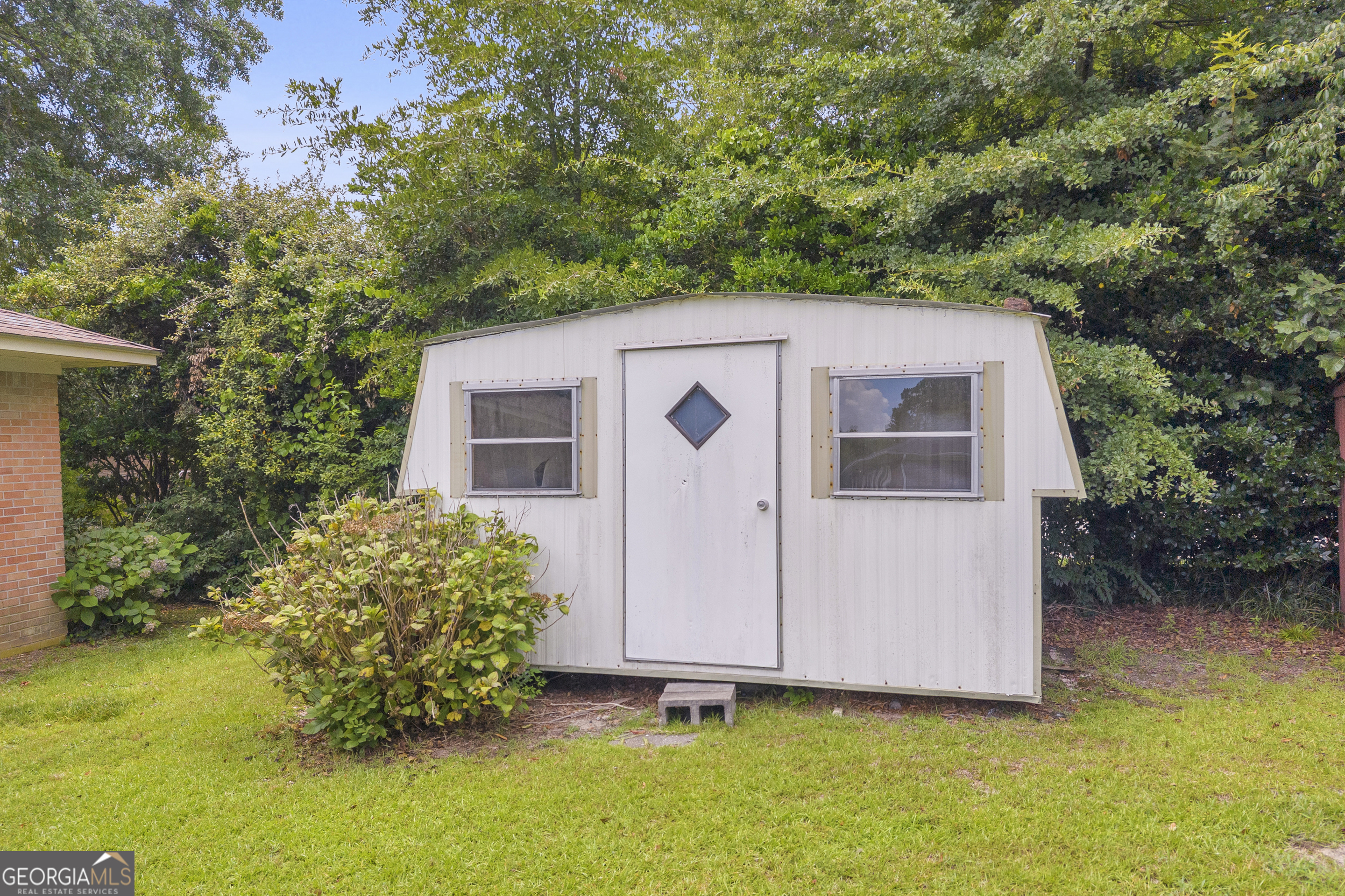 24 Laurel Drive Hartwell GA 30643