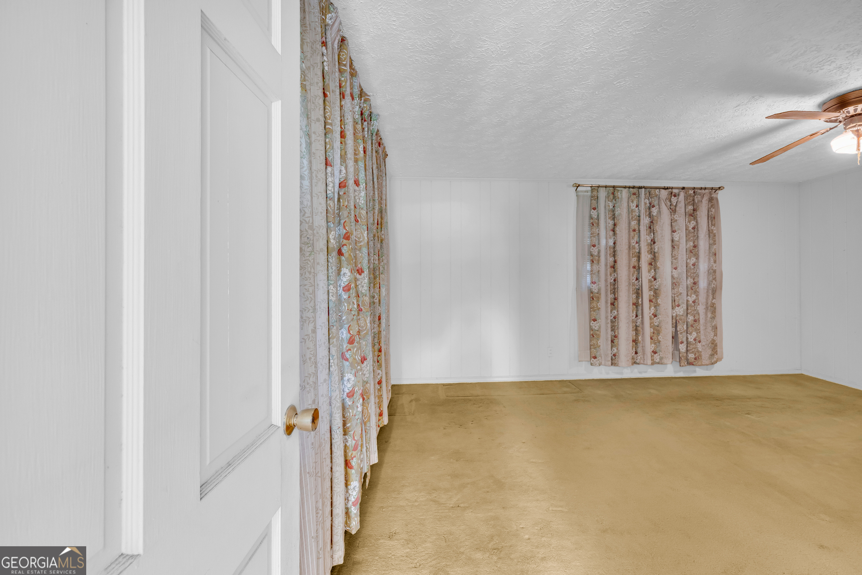 24 Laurel Drive Hartwell GA 30643