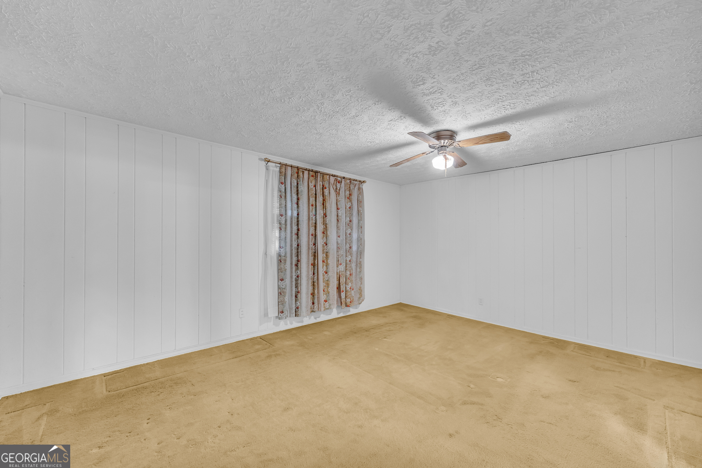 24 Laurel Drive Hartwell GA 30643