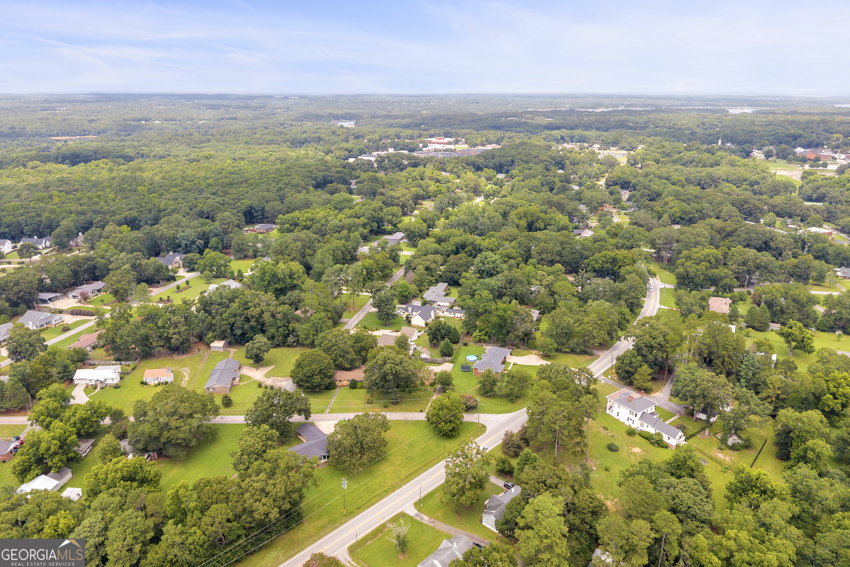 24 Laurel Drive Hartwell GA 30643