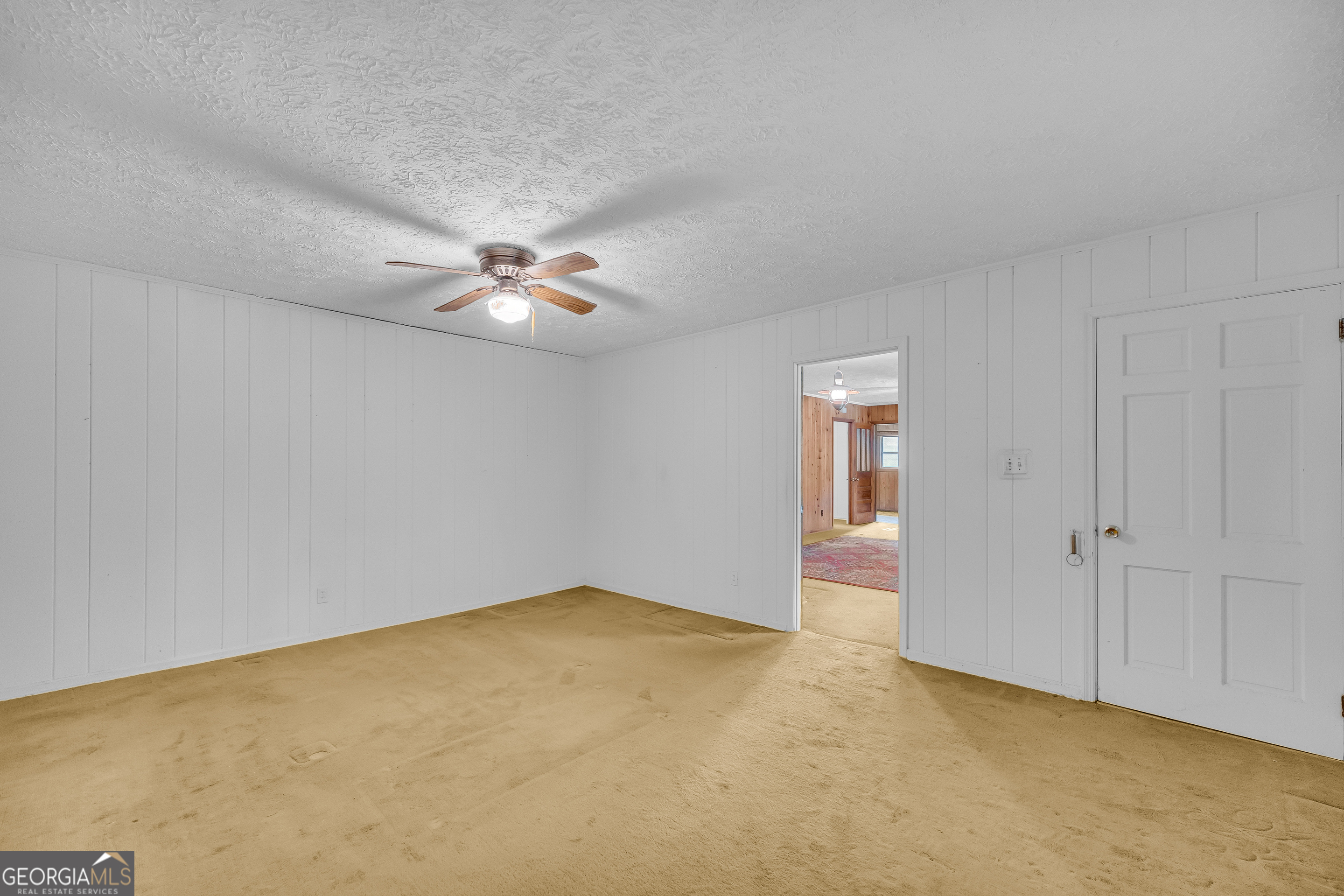 24 Laurel Drive Hartwell GA 30643