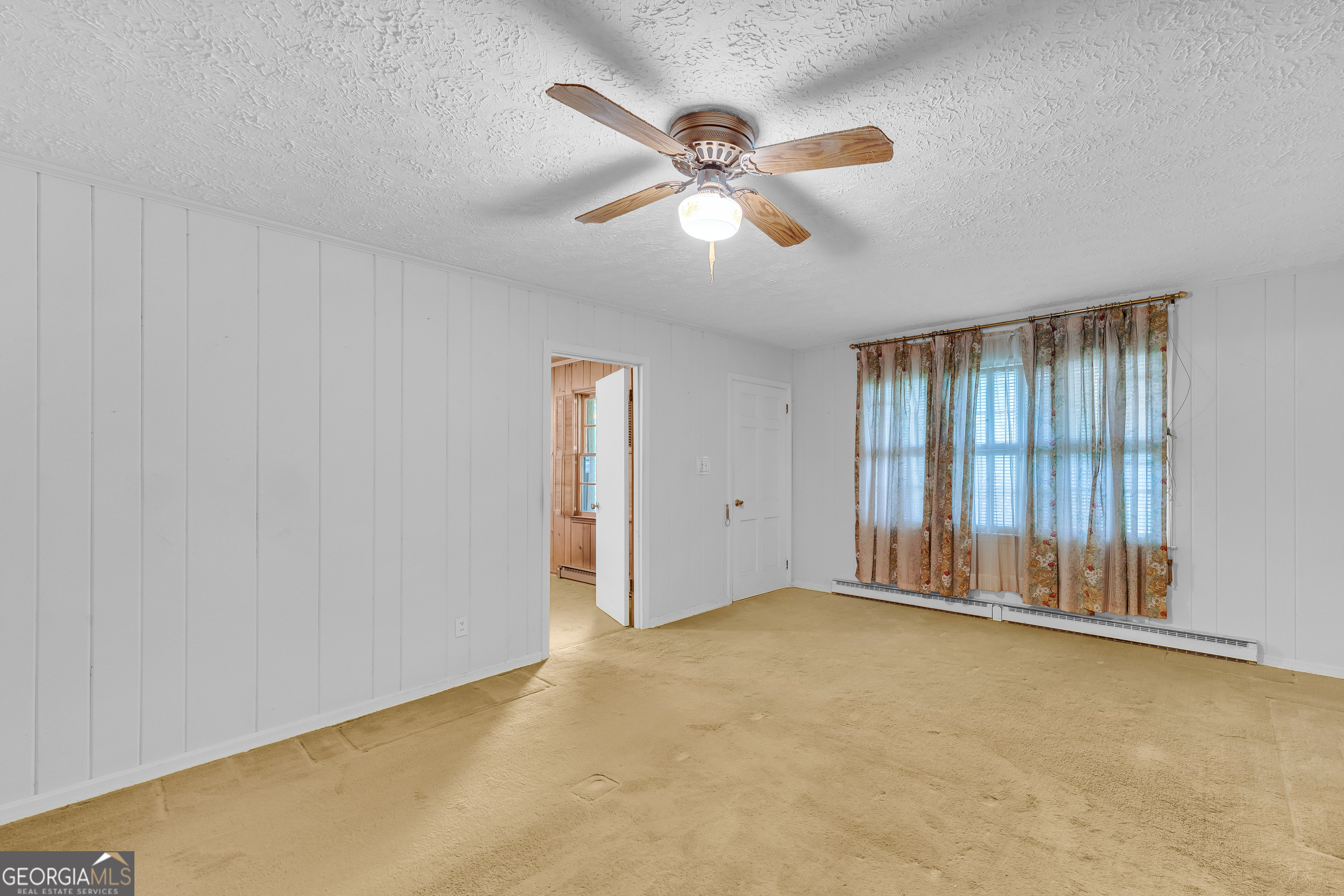 24 Laurel Drive Hartwell GA 30643