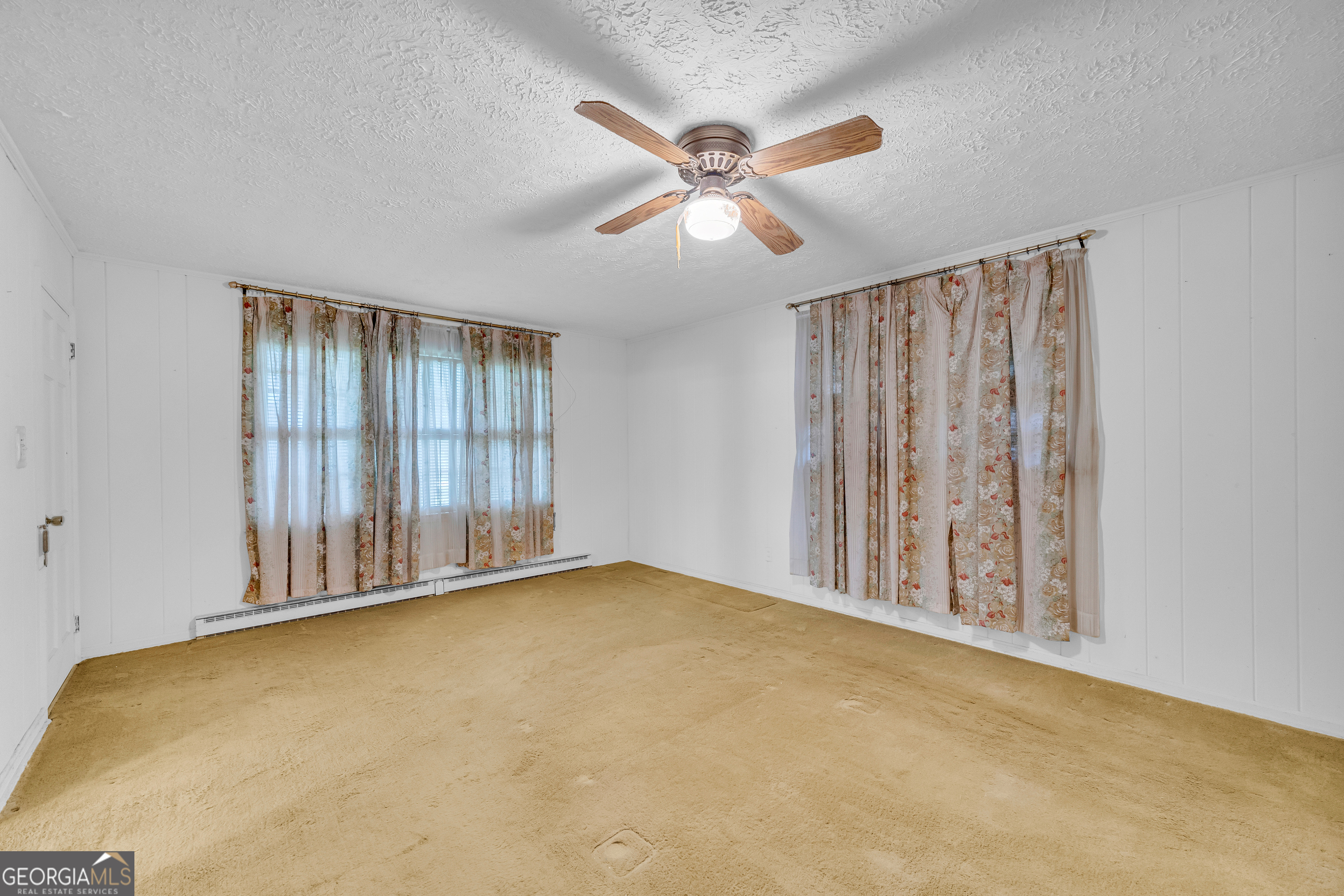 24 Laurel Drive Hartwell GA 30643