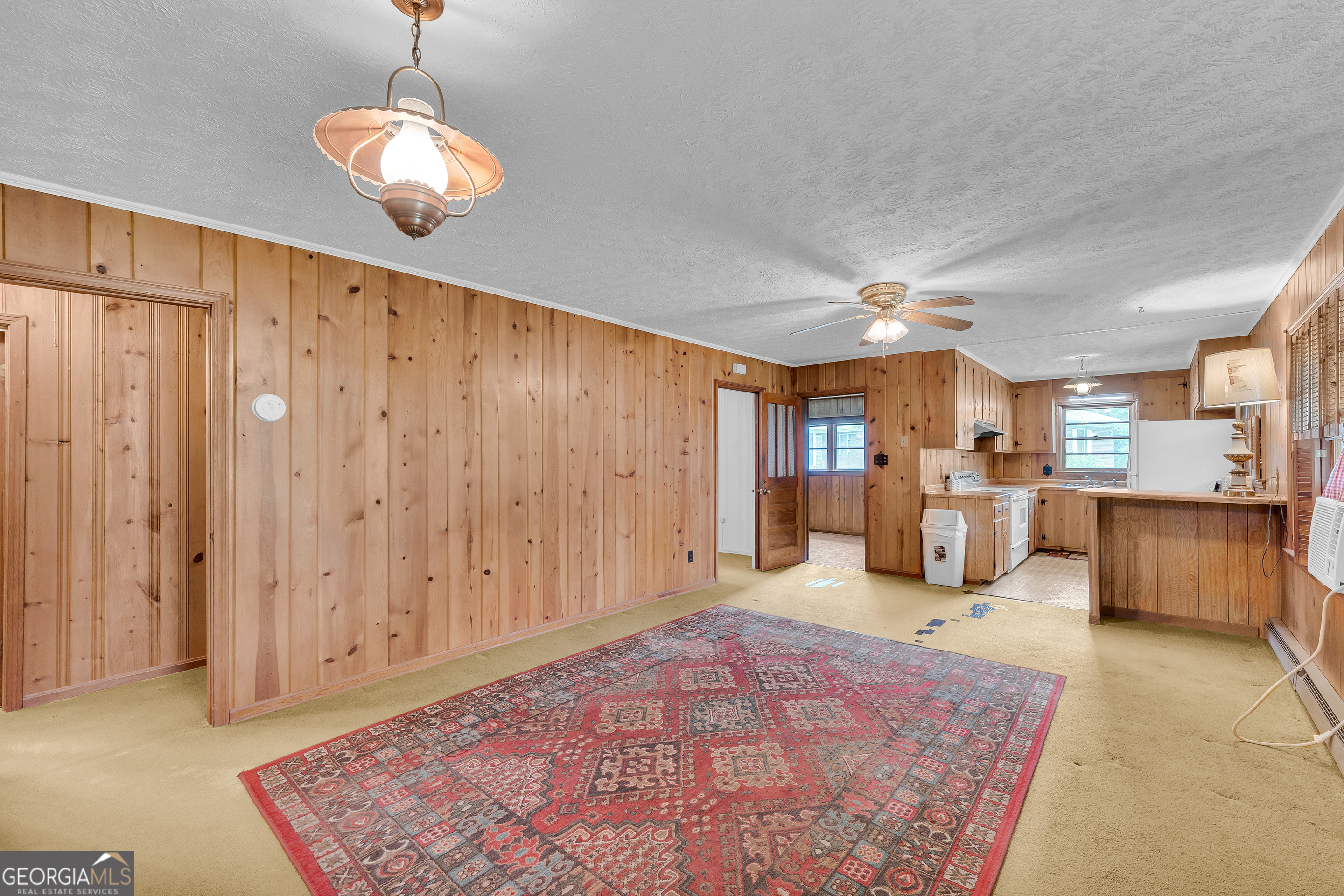24 Laurel Drive Hartwell GA 30643