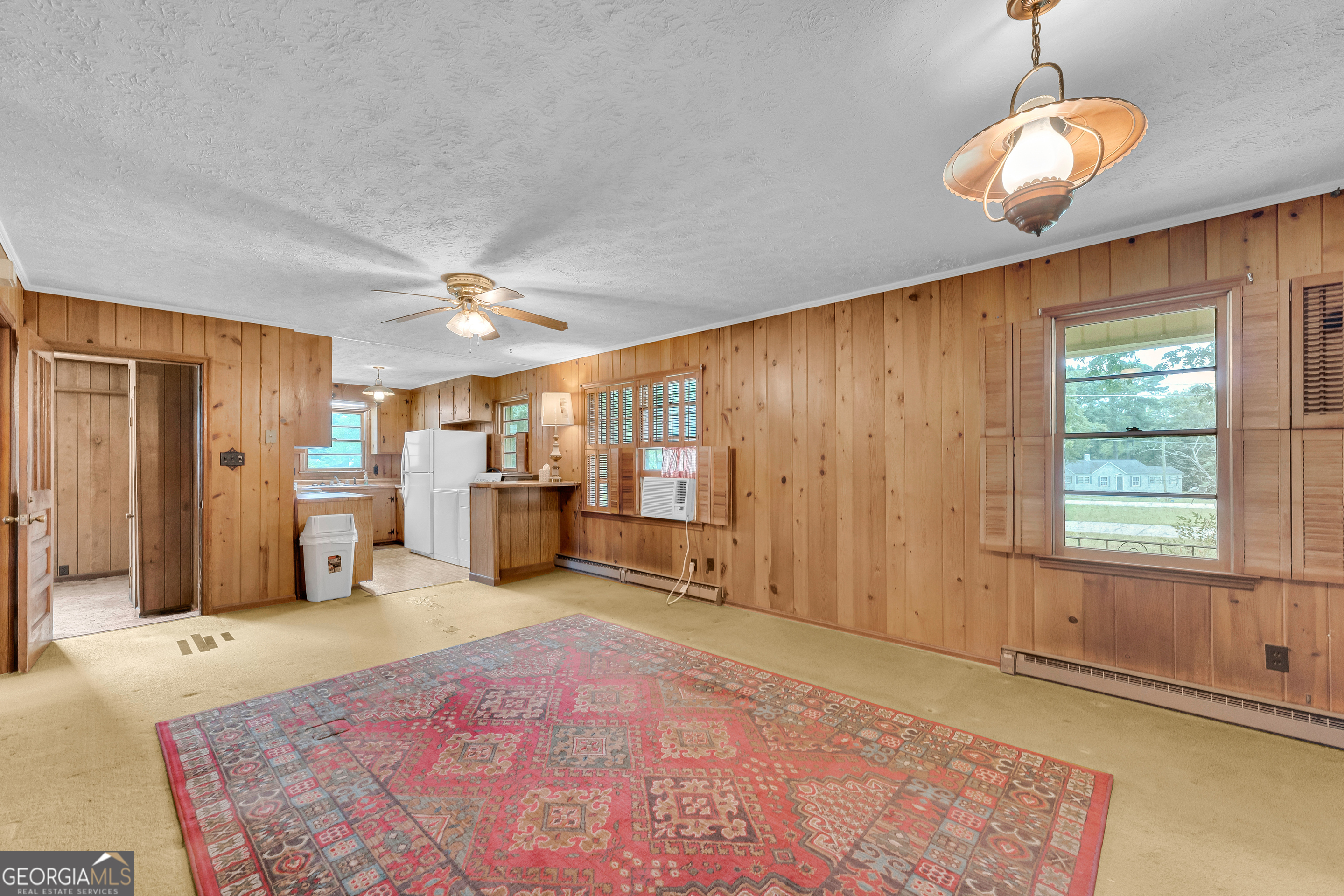 24 Laurel Drive Hartwell GA 30643