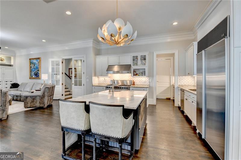 3959 Saint Elisabeth Square Duluth GA 30096