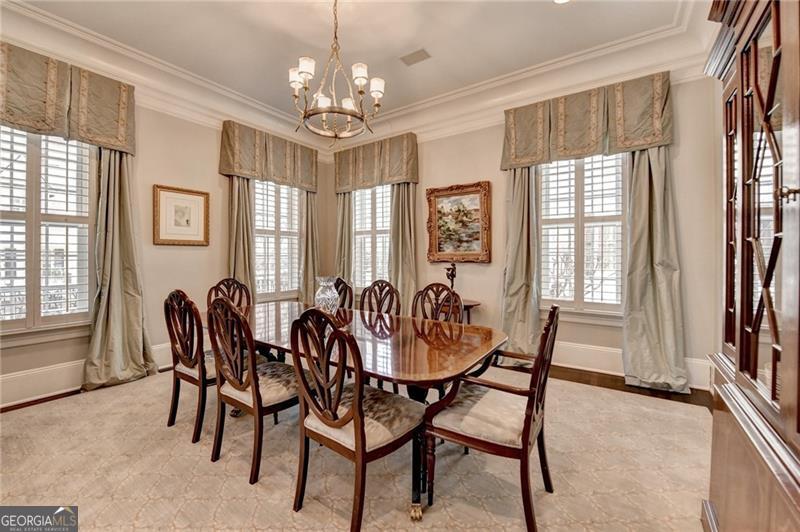 3959 Saint Elisabeth Square Duluth GA 30096