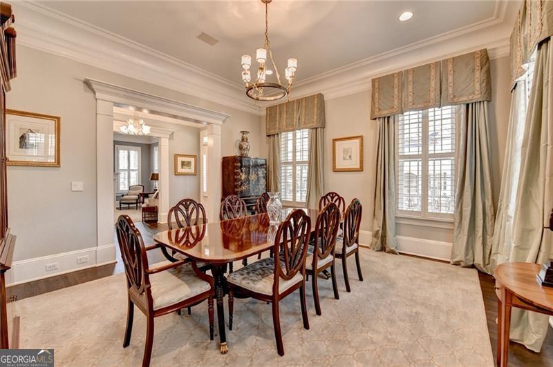 3959 Saint Elisabeth Square Duluth GA 30096