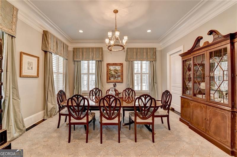 3959 Saint Elisabeth Square Duluth GA 30096