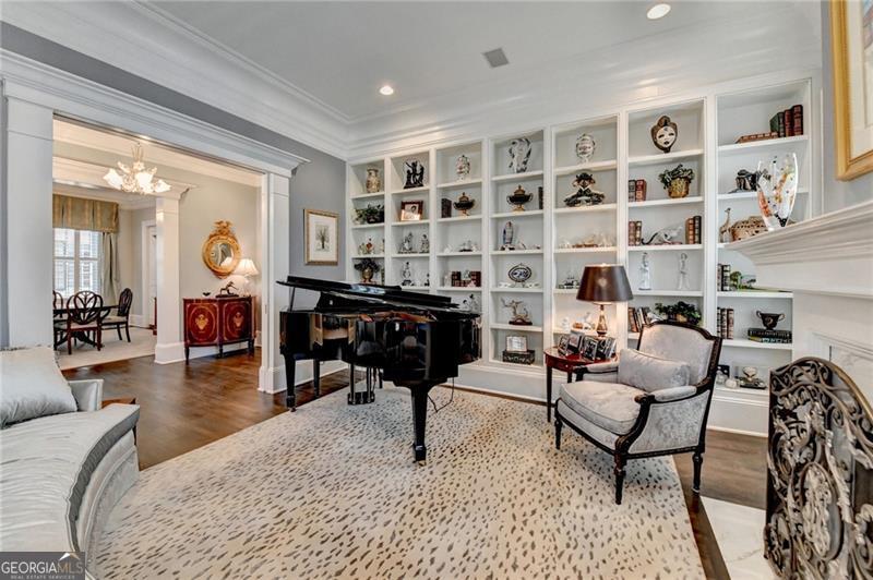 3959 Saint Elisabeth Square Duluth GA 30096