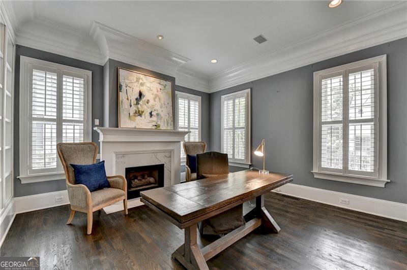 3959 Saint Elisabeth Square Duluth GA 30096