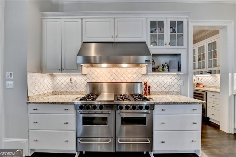 3959 Saint Elisabeth Square Duluth GA 30096