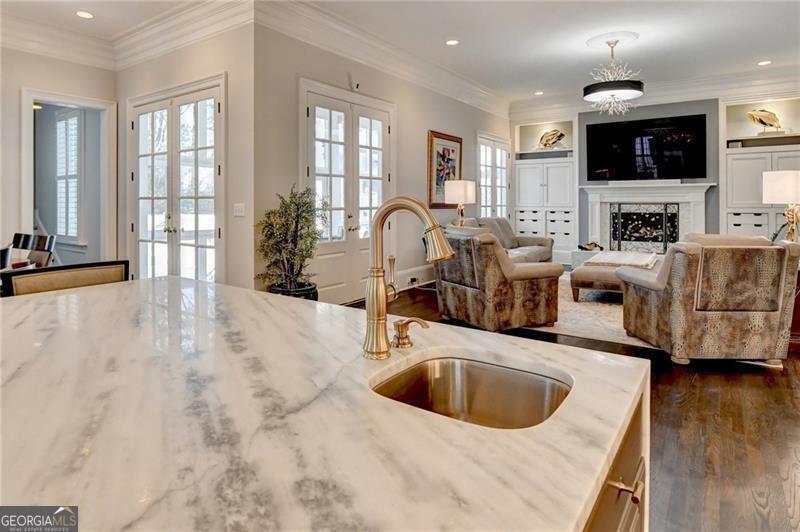 3959 Saint Elisabeth Square Duluth GA 30096