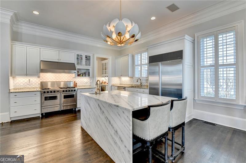 3959 Saint Elisabeth Square Duluth GA 30096