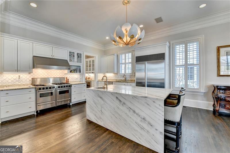 3959 Saint Elisabeth Square Duluth GA 30096