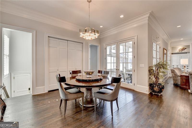 3959 Saint Elisabeth Square Duluth GA 30096