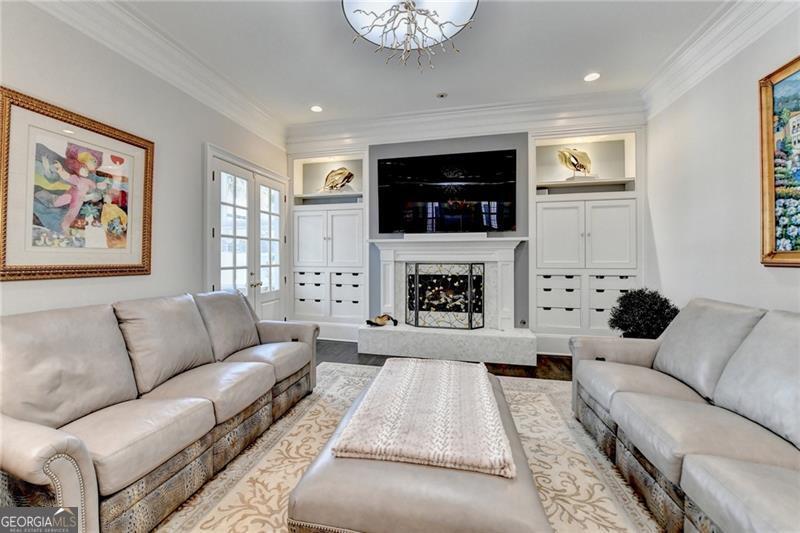 3959 Saint Elisabeth Square Duluth GA 30096