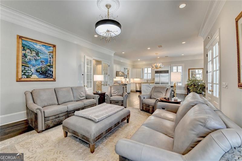 3959 Saint Elisabeth Square Duluth GA 30096