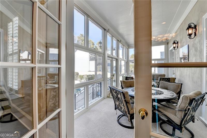 3959 Saint Elisabeth Square Duluth GA 30096