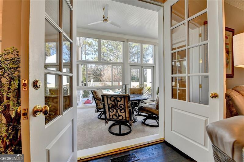 3959 Saint Elisabeth Square Duluth GA 30096