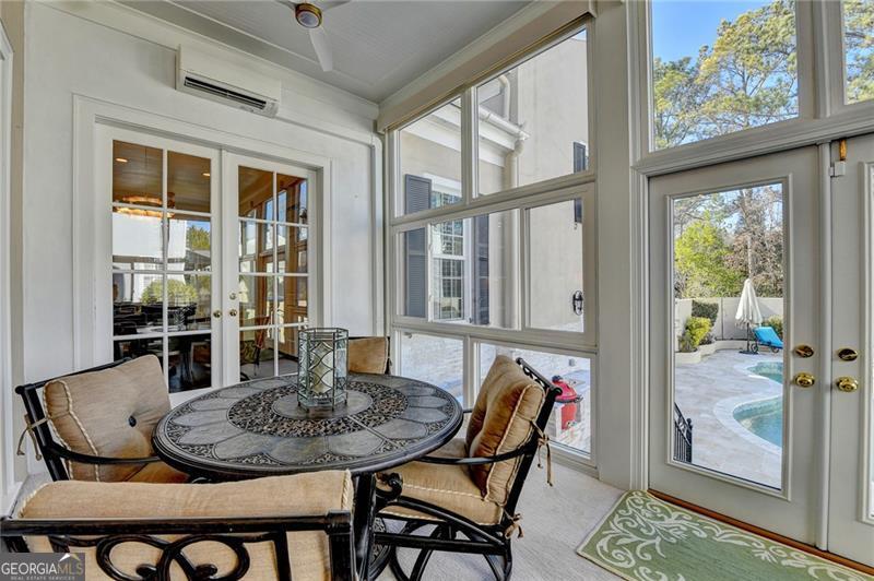 3959 Saint Elisabeth Square Duluth GA 30096