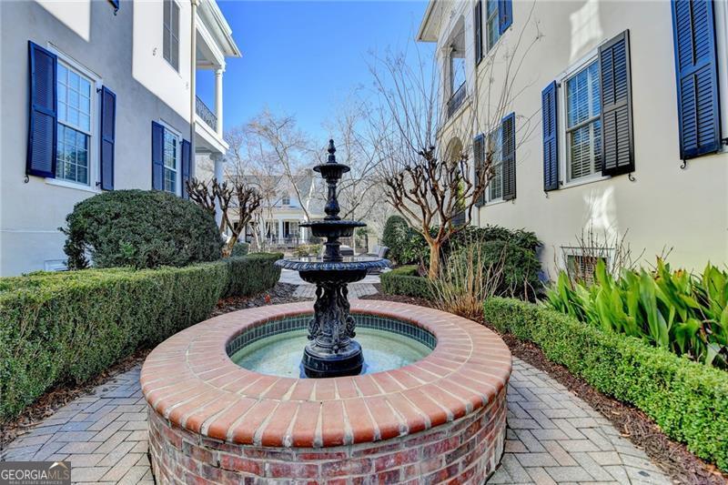 3959 Saint Elisabeth Square Duluth GA 30096