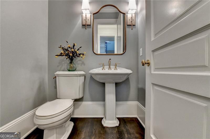 3959 Saint Elisabeth Square Duluth GA 30096