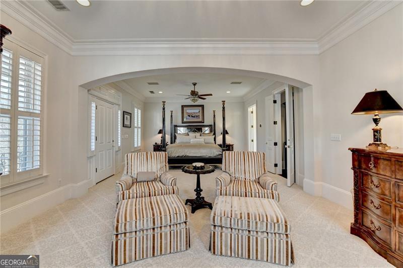 3959 Saint Elisabeth Square Duluth GA 30096