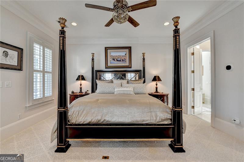 3959 Saint Elisabeth Square Duluth GA 30096