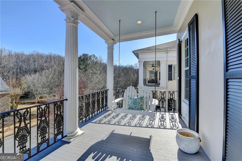 3959 Saint Elisabeth Square Duluth GA 30096